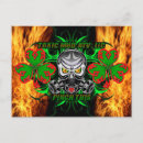 Suche nach atv postkarten Schlamm