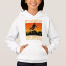 Suche nach winter hoodies Snowboarden