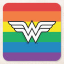 Suche nach superheld untersetzer Regenbogen