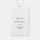 Suche nach hochzeits geschenkanhänger Für sie