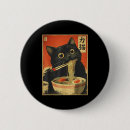 Suche nach kawaii katze buttons Design