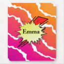 Suche nach 1980er mousepads Vintag