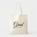 Suche nach abitur taschen Absolvent