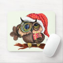 Suche nach baby eule mousepads Vogelvogel