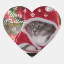 Suche nach sankt geschenkverpackung Weihnachten