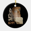 Suche nach ägypten ornamente Alt