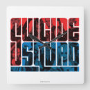 Suche nach deadshot poster Boomerang