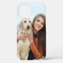 Suche nach modische iphone hüllen Trendig