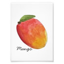 Suche nach mango poster Orange