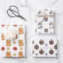 Suche nach 3 geburtstag geschenkpapier Tiere