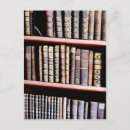 Suche nach antike bücher postkarten Buchliebhaber