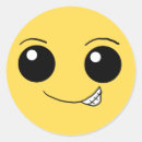 Suche nach glückliches gesicht aufkleber Glückliche gesichter