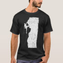 Suche nach ist hier die schaufel tshirts Für ihn