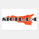 Suche nach sizilien aufkleber Italien
