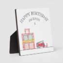 Suche nach motor fotoplatten Feuerwehrmann