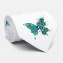 Suche nach fee krawatten Schmetterling