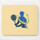Suche nach aktion mousepads Sport