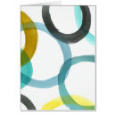 Suche nach greifer postkarten Ineinander greifen