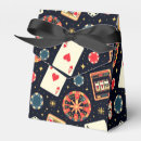 Suche nach würfel papier geschenk box Kasino