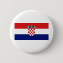 Suche nach kroatien flagge buttons Kroaten