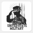 Suche nach military aufkleber Armee