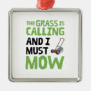 Suche nach gräser ornamente Rasenmäher