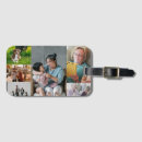 Suche nach fotocollage gepäckanhänger Niedlich