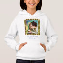 Suche nach froschprinz kleidung Prinzessin