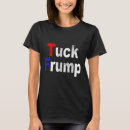 Suche nach lustige politische tshirts Unternehmer