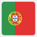 Suche nach portugal aufkleber Lisboa