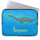 Suche nach cartoon monster laptop schutzhüllen Niedlich