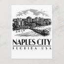 Suche nach florida usa postkarten Neapel