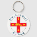 Suche nach wales schlüsselanhänger Sydney