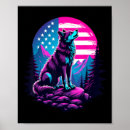 Suche nach wolf 4 poster Amerikanische unabhängigkeitstag