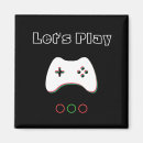 Suche nach videospiele magnete Spaß