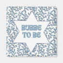 Suche nach lustige schwangerschaft magnete Für sie