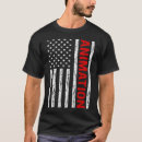 Suche nach animation tshirts Kind