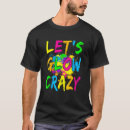 Suche nach kostüm party tshirts 80er