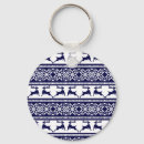 Suche nach pullover schlüsselanhänger Nordisch