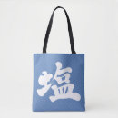Suche nach salz taschen Blau