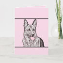 Suche nach mosaik karten Rosa