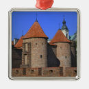 Suche nach ziegel ornamente Kirche