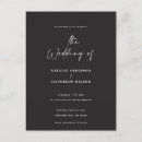 Suche nach hochzeitspostkarten postkarten Für sie/ihn