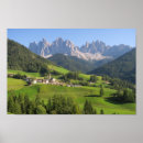 Suche nach südtirol poster Kurios