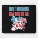Suche nach amerikanische geschichte mousepads Freiheit