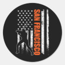 Suche nach amerikanischer westen aufkleber Patriotische stimmung