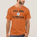 Suche nach fetter hund tshirts Liebe