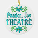 Suche nach theater ornamente Darstellend