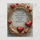 Suche nach ornament postkarten Liebe