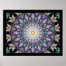 Suche nach chinesische drachen poster Lila